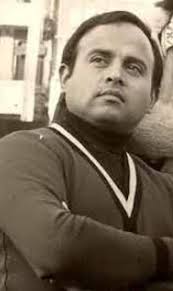 El 24 de Julio de 1942 nació Severo Ramón "Cacho" Iriarte, en la Ciudad de  Córdoba. Cantor, autor, compositor, poseedor de una particular voz e  integrante fundador del conjunto folklórico cordobés "Los