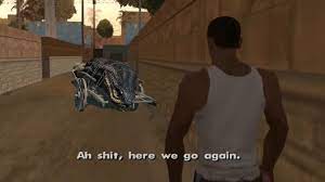Hello dwellers of the forum. When You Get To That Part In Ng And Be Looking At The Cart Like Dragonsdogma