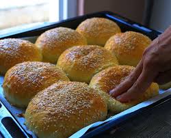 Pin On Bread