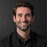 500+ "Horsfall" profiles