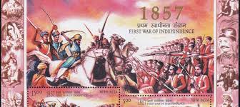 money backfired on the British ...