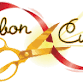 Ribbon Cutting - Asher at Towne Lake event image