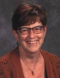 Deborah Mary Alice Wervers Obituary