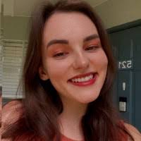 30+ "Katie Mead" profiles