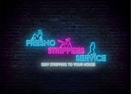 Fresno stripper service - Fresno Strippers, Private Exotic Dancers