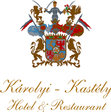 Károlyi Kastély Fehérvárcsurgó Hotel & Restaurant - Home | Facebook