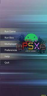 Epsxe for android (full) apk is a playstation emulator (psx and psone). Epsxe Apk Download Free Latest Official Version 2021