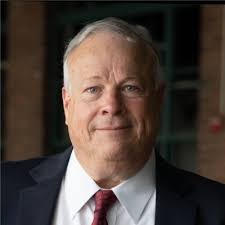 Honored to accept such a distinguished award