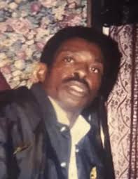 Obituary information for Lowell Wayne Daniel