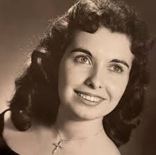 Margaret Hulse Obituary