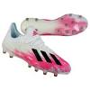 サッカースパイク フリーク.3 hg/ag 土・人工芝用 プレデター freak.3 ロー hg lgk54 メンズ 5つ星のうち4.2 4 ￥5,707 ￥5,707 ￥9,889 ￥9,889 1