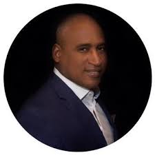 Colin Charles Mortgages