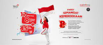 Indihome menawarkan berbagai pilihan paket internet, telepon, dan tv sesuai dengan kebutuhan anda. Abdul Muarif Internet Indihome Saya Kok Gak Stabil Facebook