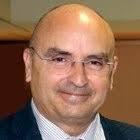 20+ "Enrique Raga" profiles