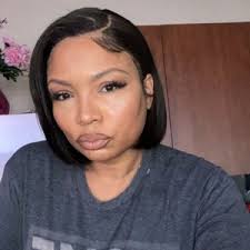 Professionals Near Me: Shiloh, IL