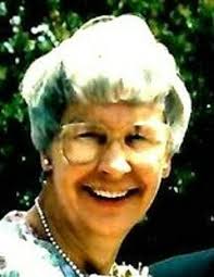 Jacquelyn L. “Jacque” Conner Obituary