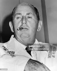 72 Boss Fotos Stock Photos, High-Res Pictures, and Images