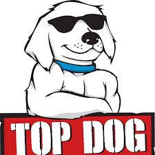 500 x 398 jpeg 35 кб. Top Funny Animals Home Facebook