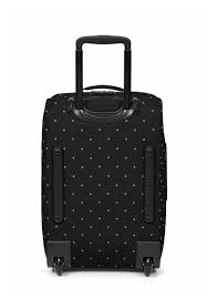 Valise Tranverz S