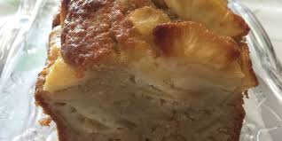 Without Oven Or Flour Our Cake Recipes With What Your Cupboards Contain Teller Report