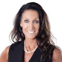 We are transitioning to LinkedIn. Stay up to date by joining us there!  Click the link 👇🏼 https://www.linkedin.com/groups/14440777