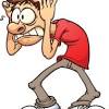 Not only the layout is good, but the cartoons on this website are also the latest. Https Encrypted Tbn0 Gstatic Com Images Q Tbn And9gcsfazqk4kbr0geksrdfy8wqvgnekjp651klj0bmpobtgwg4tnvt Usqp Cau