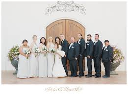 Romantic Villa De Amore Wedding Photos Temecula Winery Wedding Photographer Cara Shaun Winery Weddings Wedding Photographers Wedding