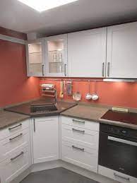 leicht kuchen programm kanto carre fs lack seidenmatt landhaus eckspul leicht kuchen programm interior design kitchen kitchen sink design kitchen design