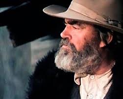 Amazon.com: The Winds of Autumn [ NON-USA FORMAT, PAL, Reg.0 Import