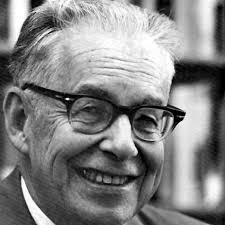 Famous Scientists from New Zealand