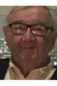 Peter Kratz's Instagram, Twitter & Facebook