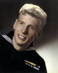 Obituary information for Clarence Leland Sells