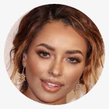 Bonnie Bennett Png, Transparent Png