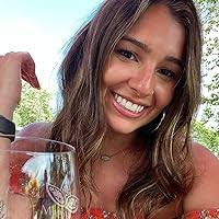 Yours Truly (Part of Your World, #2) by Abby Jimenez