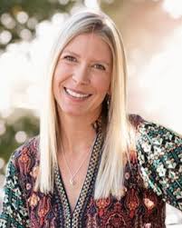 Find Life Coaching Therapists and Psychologists in Centennial, CO