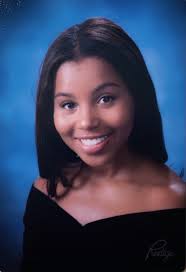 Souderton Volunteer Community Project