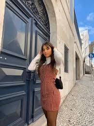 Estou a gostar da personagem da angie costa!😍 #bemmequer @angeladscosta. Angie Costa On Twitter Lisbonita