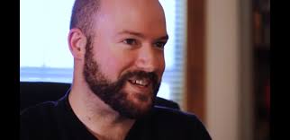 The New 8-bit Heroes (2016)