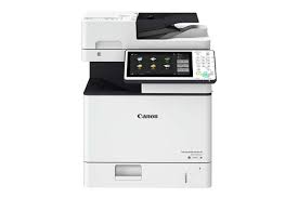 All such programs, files, drivers and other materials are supplied as is. canon disclaims all warranties, express or implied, including, without. Support Multifunction Copiers Imagerunner Advance 525if Iii Canon Usa