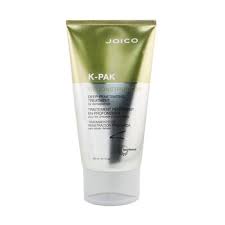 Skip to main search results. Joico Hair Care Free Worldwide Shipping Strawberrynet Vnen