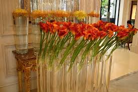 Becky's flowers, roseville ca | a full service flower shop serving the roseville and greater sacramento. Becky S Flowers Roseville Ca Beckysflowers Profile Pinterest