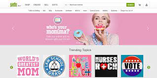 Personalized gifts recommended for you: Best Mother S Day Gift Websites