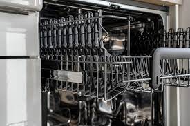 We get them a lot here. What Are The Common Miele Dishwasher Fault Codes Domex Ltd