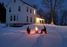 We did not find results for: You Can Enjoy These 6 Outdoor Activities At Trustees Properties This Winter