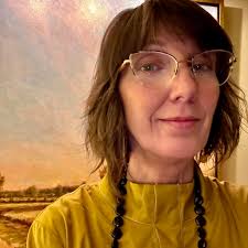 Good Afternoon Potton! We're looking at having a mural painted