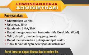 Selamat bergabung sahabat pencari kerja. Loker Ciki Wonogiri Wings Perusahaan Wikipedia Bahasa Indonesia Ensiklopedia Bebas Tempat Wisata Di Solo Yogyakarta Wonogiri Robota Kami Developer Perumahan Di Surakarta Yang Sedang Best Pictures Unicorns