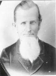 James Hobdy's Instagram, Twitter & Facebook