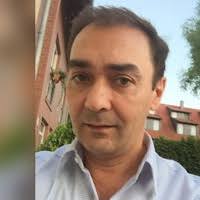 Frage] RNS 315 zu RNS 510