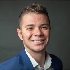 I am ecstatic to share that this past May I graduated cum laude from The  Ohio State University with a Bachelor of Science in Sport Industry! I would  like to thank my