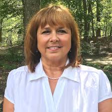 Letters: Thorpe for Philipstown Town Justice